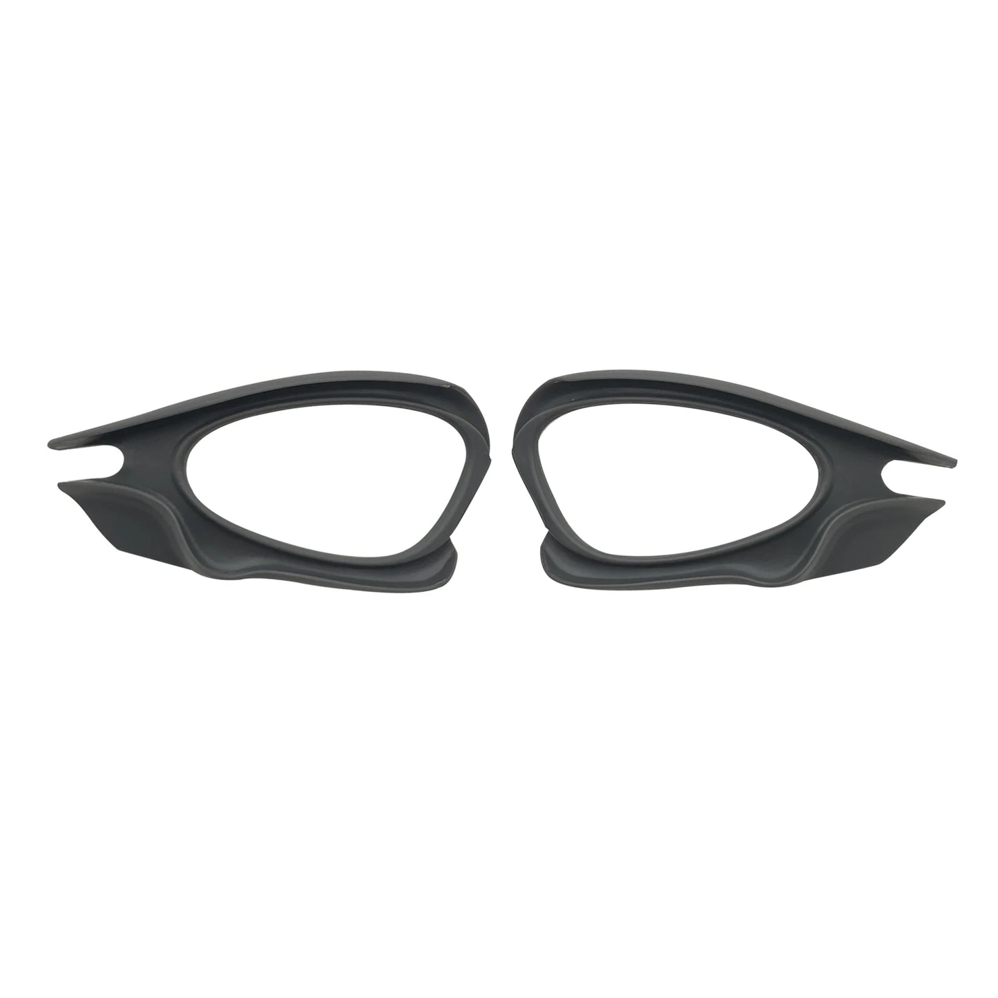 Side blinders Penny