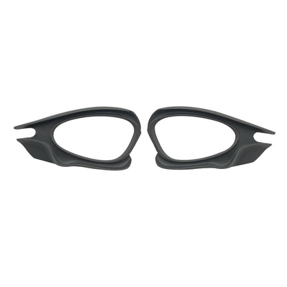 Side blinders Penny