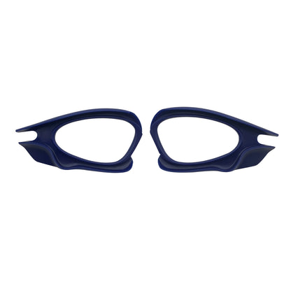 Side blinders Penny