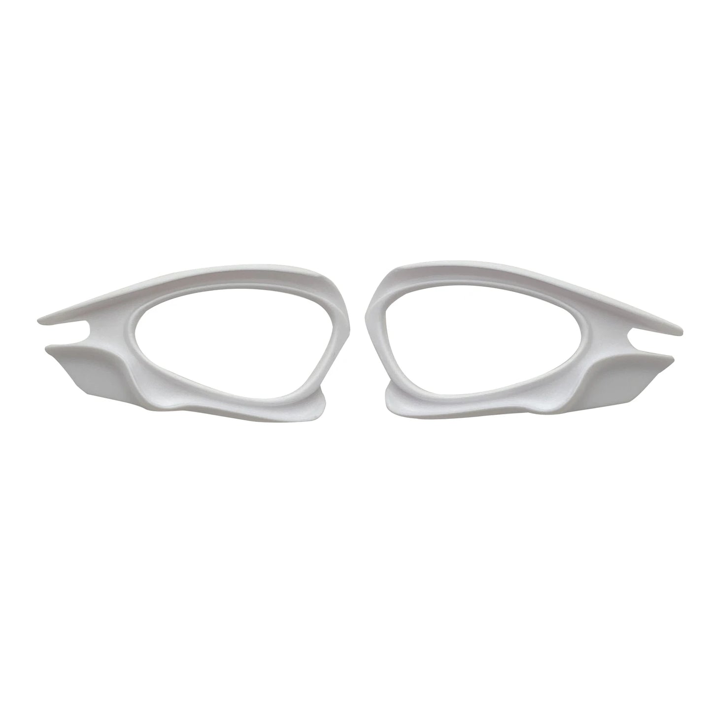 Side blinders Penny