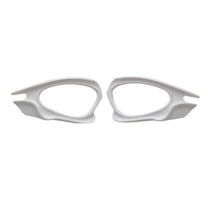 Side blinders Penny