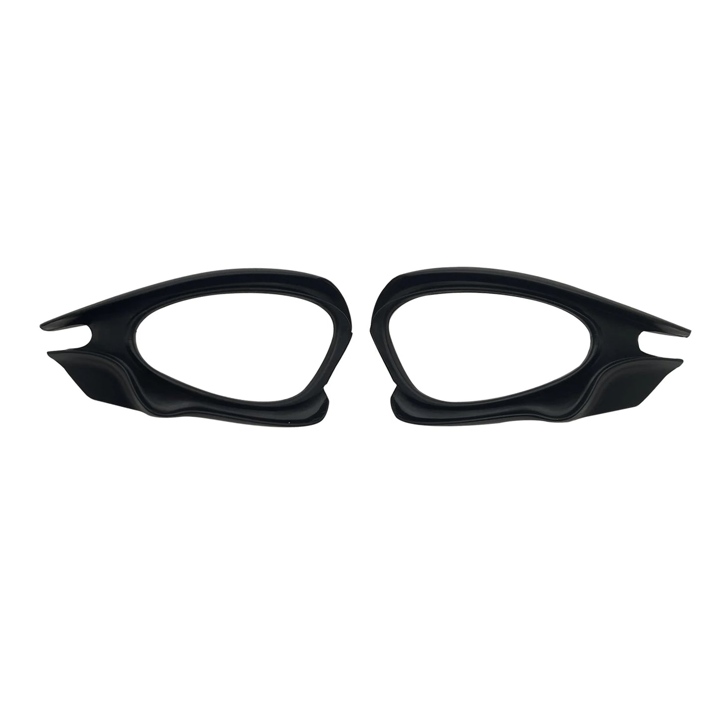 Side blinders Penny