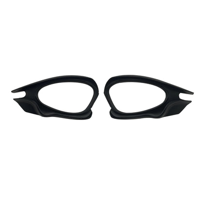 Side blinders Penny