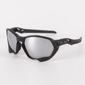 Oakley PLAZMA