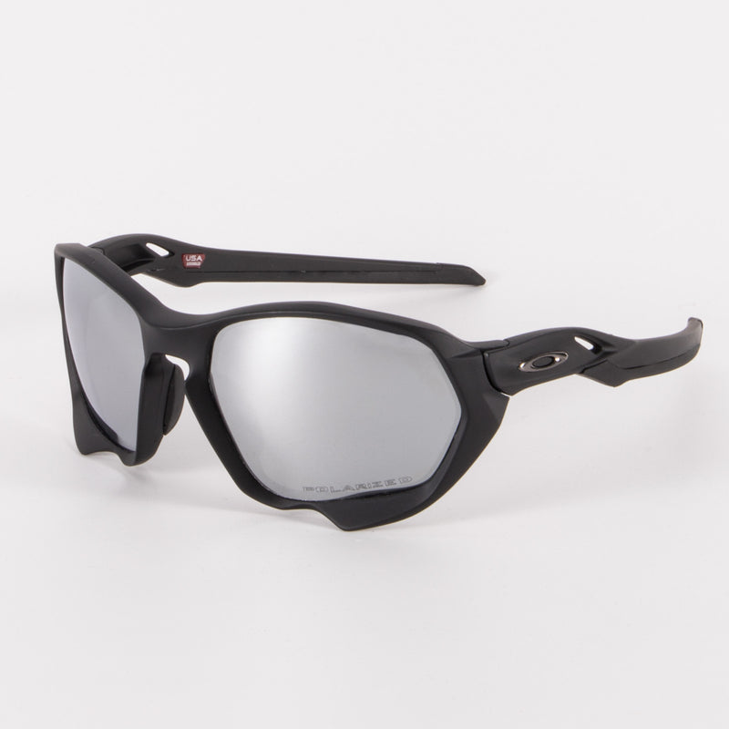 Oakley PLAZMA