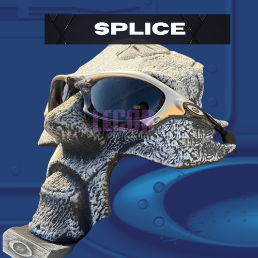 SPLICE