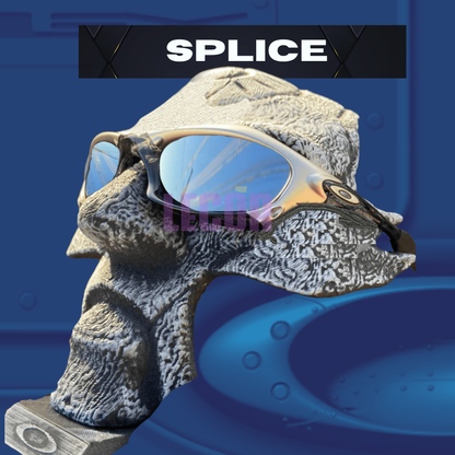 SPLICE