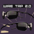 Oakley Wire Tap 2.0