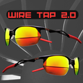 Oakley Wire Tap 2.0