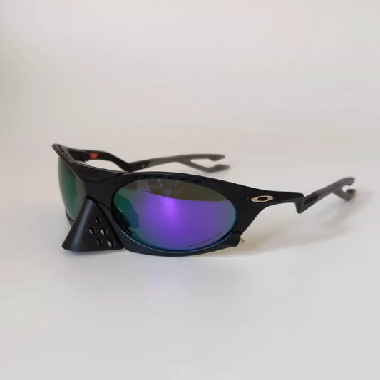 Gafas Carbon Zero