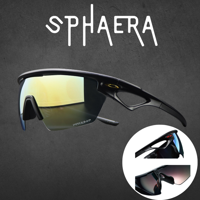 Sphaera