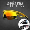 Sphaera