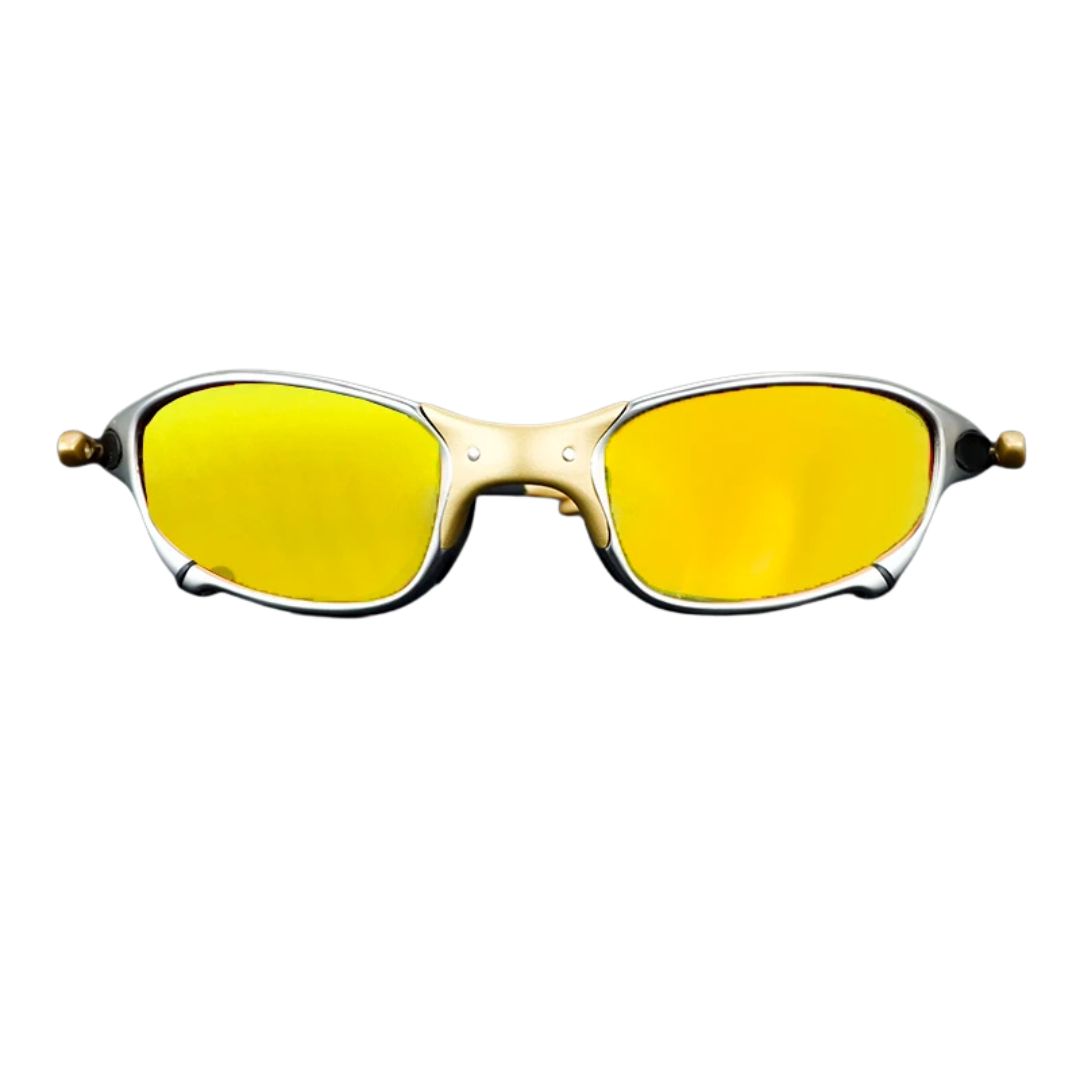 Juliet 24k