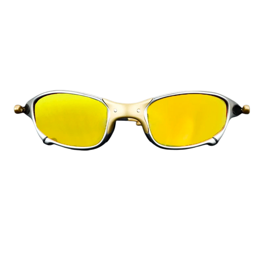 Juliet 24k